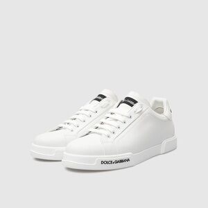 Dolce & Gabbana Sneakers